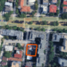 Cotroceni, Academia Militara, Panduri,